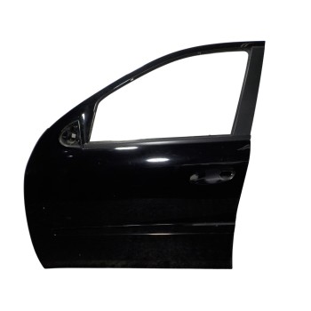 PUERTA DELANTERA IZQUIERDA A1647200105 