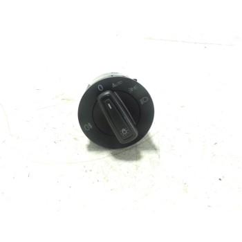 MANDO LUCES 5G0941431AGWZU 5G0941431S 