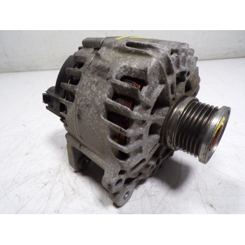 ALTERNADOR 03L903023L 03L903023L 