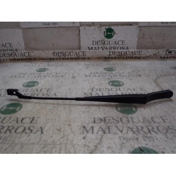 BRAZO LIMPIA DELANTERO IZQUIERDO 