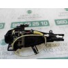 Recambio de maneta exterior trasera derecha para bmw x1 (e84) xdrive 23d referencia OEM IAM 51212992986  