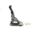 Recambio de palanca cambio para dacia sandero 1.5 dci diesel fap cat referencia OEM IAM 349016019R 349016019R 