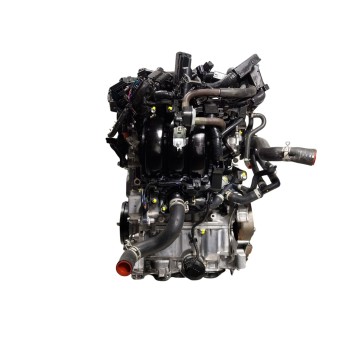 MOTOR COMPLETO 19000F3020 M15AFXE 