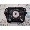 Recambio de airbag delantero izquierdo para peugeot partner (s2) combiespace referencia OEM IAM   