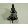 Recambio de valvula egr para mazda 3 lim. (bl) sportive referencia OEM IAM  R2AA20300B 