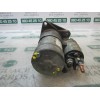 Recambio de motor arranque para fiat panda (319) 1.2 cat referencia OEM IAM 51890631 51890631 