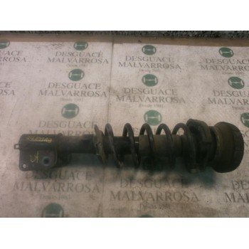 AMORTIGUADOR DELANTERO DERECHO 