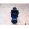 Recambio de inyector para honda jazz (ge) hybrid comfort referencia OEM IAM   
