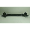 Recambio de refuerzo paragolpes trasero para bmw 3 (g20, g80, g28) m 340 i xdrive referencia OEM IAM 51127428022  