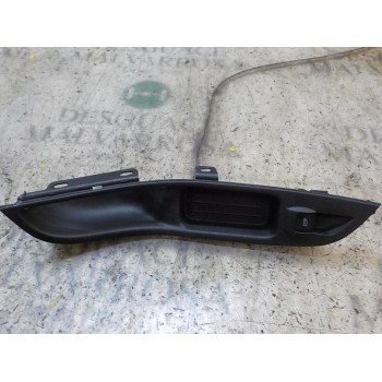 MANDO ELEVALUNAS DELANTERO DERECHO 1746832 