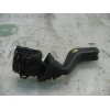 Recambio de mando limpia para opel astra g berlina comfort referencia OEM IAM   