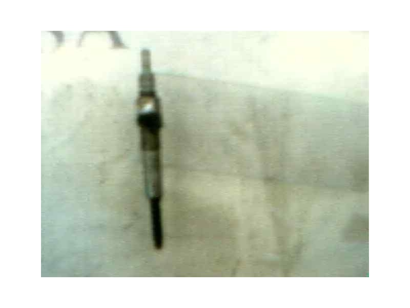 Recambio de calentador para volkswagen golf iv berlina (1j1) 1.9 sdi referencia OEM IAM   