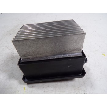 RESISTENCIA CALEFACCION 77366489 808303835291455 