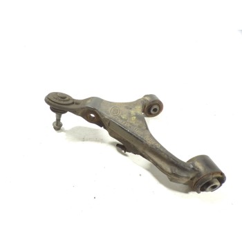 BRAZO SUSPENSION SUPERIOR DELANTERO IZQUIERDO RBJ500850 