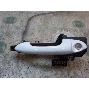 MANETA EXTERIOR DELANTERA IZQUIERDA 82651A2000 