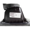 Recambio de palanca cambio para dacia sandero 1.5 dci diesel fap cat referencia OEM IAM 349016019R 349016019R 