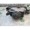 Recambio de faro izquierdo para peugeot 306 berlina 3/5 puertas (s1) 1.4 referencia OEM IAM   