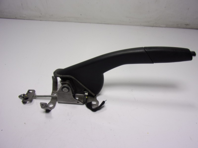 Recambio de palanca freno de mano para renault captur 0.9 tce referencia OEM IAM 360109236R 360109236R 