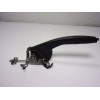 Recambio de palanca freno de mano para renault captur 0.9 tce referencia OEM IAM 360109236R 360109236R 