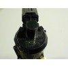 Recambio de valvula egr para mazda 3 lim. (bl) sportive referencia OEM IAM  R2AA20300B 