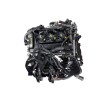 Recambio de motor completo para toyota yaris cross (mxp_) 1.5 hybrid (mxpj10) referencia OEM IAM 19000F3020 M15AFXE 