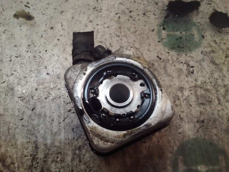 Recambio de enfriador aceite motor para seat altea (5p1) 1.9 tdi referencia OEM IAM   