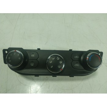 MANDO CALEFACCION / AIRE ACONDICIONADO 97250A2003WK 97250A2003 