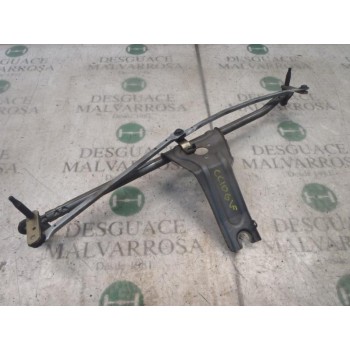 ARTICULACION LIMPIA DELANTERO 61618229128 