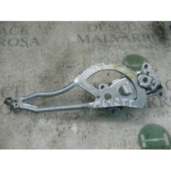 ELEVALUNAS TRASERO IZQUIERDO 