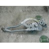 Recambio de elevalunas trasero izquierdo para opel astra g berlina comfort referencia OEM IAM   