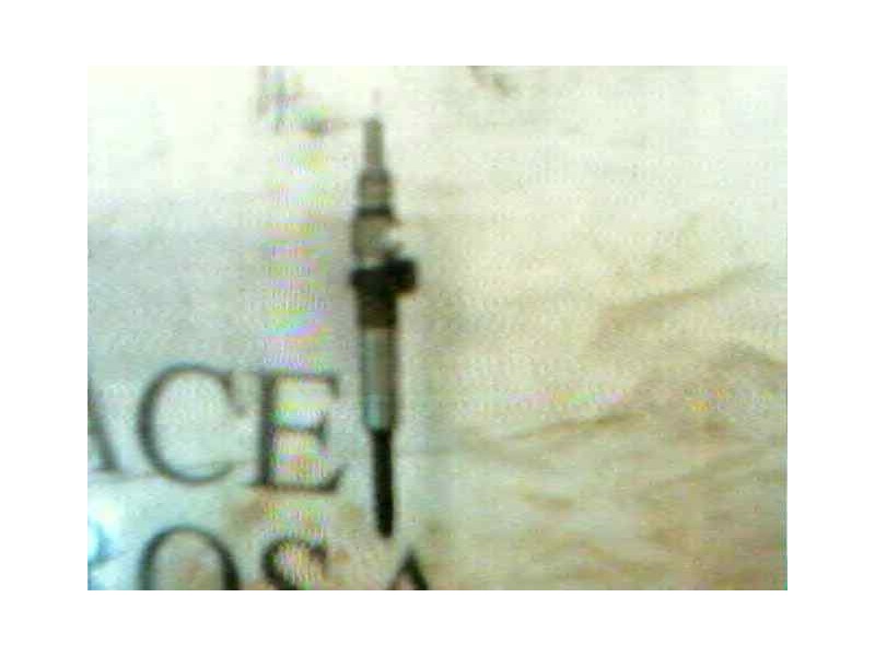 Recambio de calentador para volkswagen golf iv berlina (1j1) 1.9 sdi referencia OEM IAM   