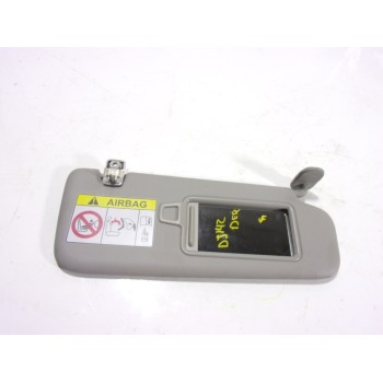 PARASOL DERECHO 85220J7000ED 