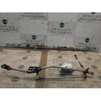 ARTICULACION LIMPIA DELANTERO 