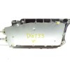 Recambio de palanca cambio para dacia sandero 1.5 dci diesel fap cat referencia OEM IAM 349016019R 349016019R 