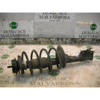 AMORTIGUADOR DELANTERO DERECHO 51857327 