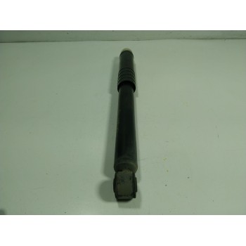 AMORTIGUADOR TRASERO DERECHO 562107338R 562107338R 