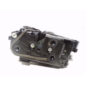 CERRADURA PUERTA TRASERA IZQUIERDA 5E0839015A 5TA839015L 
