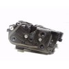 Recambio de cerradura puerta trasera izquierda para skoda octavia combi (nx5) 2.0 tdi referencia OEM IAM 5E0839015A 5TA839015L 
