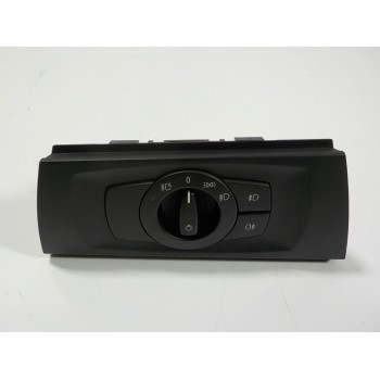 MANDO LUCES 61316932796 6932796 