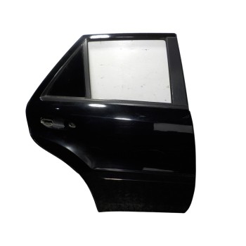 PUERTA TRASERA DERECHA A1647300205 