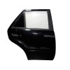 Recambio de puerta trasera derecha para mercedes-benz clase m (w164) 3.0 cdi cat referencia OEM IAM A1647300205  