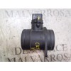 Recambio de caudalimetro para volkswagen caddy ka/kb (2k) kombi referencia OEM IAM   
