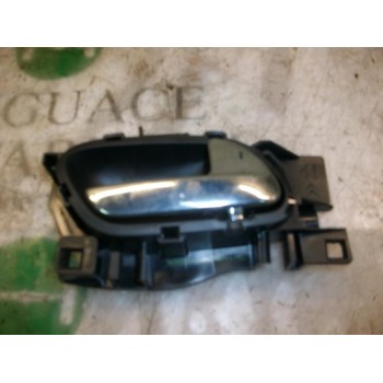 MANETA INTERIOR DELANTERA DERECHA 