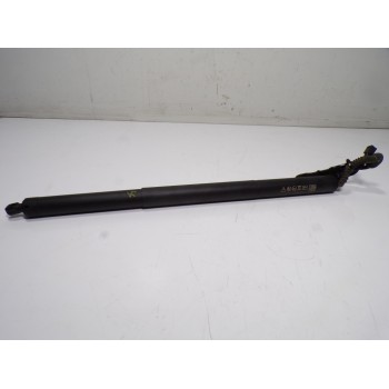 AMORTIGUADORES MALETERO / PORTON 5FE827851A 5FE827851A 