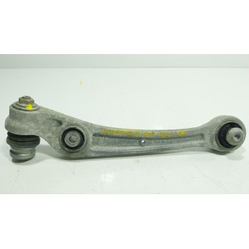 BRAZO SUSPENSION INFERIOR DELANTERO DERECHO 8K0407152F 8K0407156C 