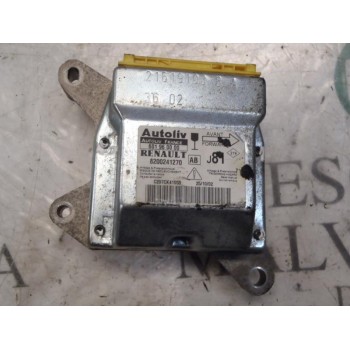 CENTRALITA AIRBAG 8200905316 8200241270 