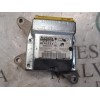 Recambio de centralita airbag para renault espace iv (jk0) privilege referencia OEM IAM 8200905316 8200241270 