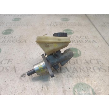 BOMBA FRENO 34336785667 