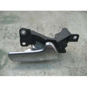 MANETA INTERIOR TRASERA DERECHA 