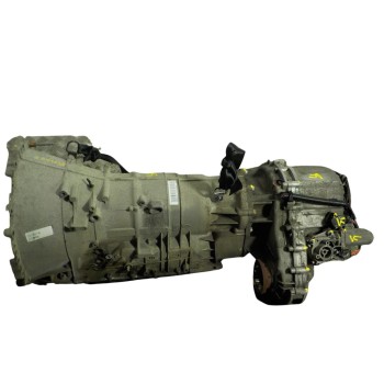 CAJA CAMBIOS TGD500570 6HP26 